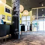 Ibis Styles Bercy Hotel Paris