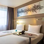 Ibis Styles Bercy 3* Paris