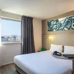 Ibis Styles Bercy 3* Paris