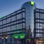 Ibis Styles Bercy Hotel