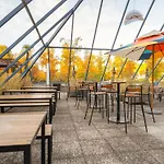 Ibis Styles Paris Bercy