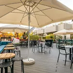 Ibis Styles Paris Bercy