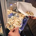 Ibis Styles Paris Bercy