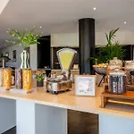 Ibis Styles Bercy Hotel Paris