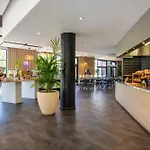 Ibis Styles Bercy
