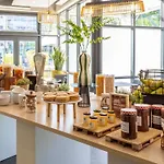Ibis Styles Paris Bercy