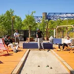 Ibis Styles Paris Bercy