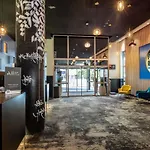 Ibis Styles Paris Bercy