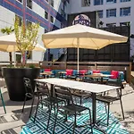 Ibis Styles Paris Bercy