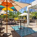 Ibis Styles Bercy Hotel 3*