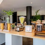 Ibis Styles Bercy 3*
