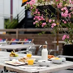 Hotel Ibis Styles Bercy