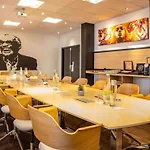 Ibis Styles Bercy Hotel 3*