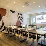 Ibis Styles Bercy 3* Paris