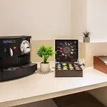 Hotel Ibis Styles Bercy Paris