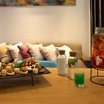 Ibis Styles Bercy