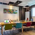 Ibis Styles Bercy Hotel 3*