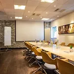 Hotel Ibis Styles Bercy Paris