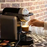 Ibis Styles Bercy Hotel