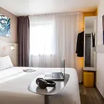 Hotel Ibis Styles Bercy 3*