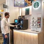 Ibis Styles Bercy 3* Paris