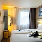 Ibis Styles Bercy 3* Paris