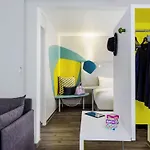 Ibis Styles Bercy