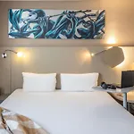Ibis Styles Bercy Hotel 3*
