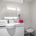 Hotel Ibis Styles Bercy 3*