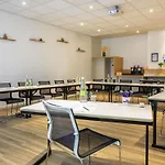 Ibis Styles Bercy 3* Paris