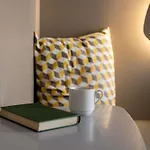 Ibis Styles Bercy Hotel