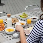 Ibis Styles Bercy Hotel 3*