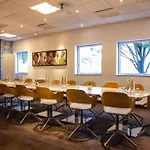 Hotel Ibis Styles Bercy 3*