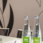 Ibis Styles Bercy 3*