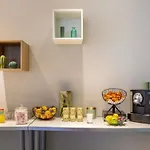 Ibis Styles Bercy Hotel