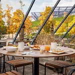 Ibis Styles Bercy Hotel 3*