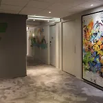 Ibis Styles Bercy 3* Paris