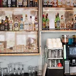 Ibis Styles Bercy Hotel Paris