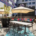 Ibis Styles Bercy 3* Paris