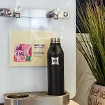 Ibis Styles Bercy 3* Paris