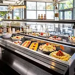 Ibis Styles Bercy 3* Paris