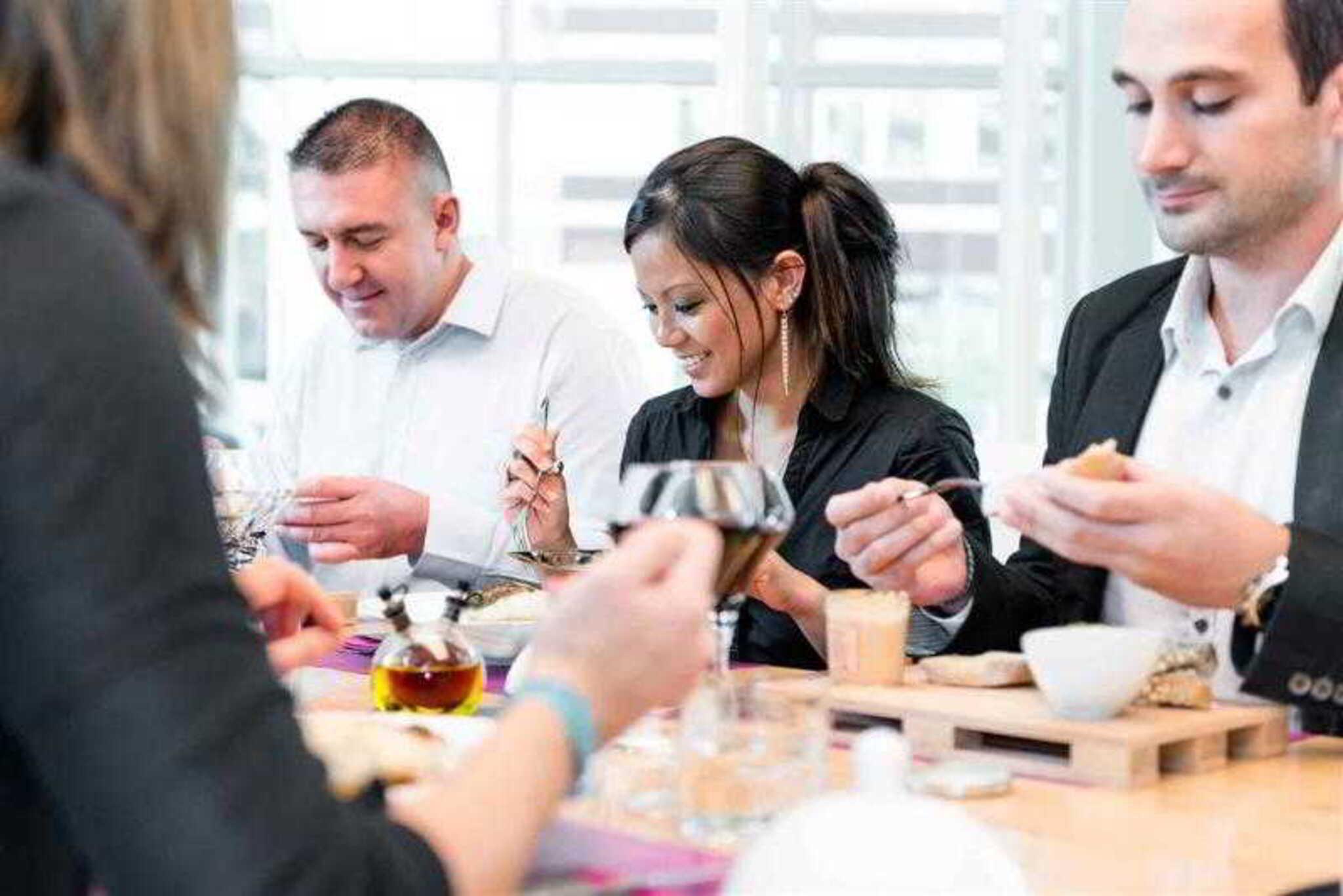 Hotel Ibis Styles Bercy 3*