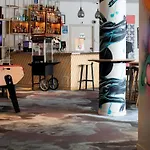 Ibis Styles Paris Bercy